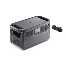 DJI Power 1000 (NZ)