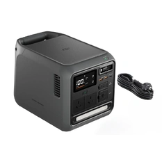 DJI Power 1000 Mini (NZ)