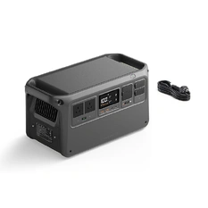 DJI Power 1000 V2 (NZ)