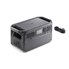 DJI Power 1000 (NZ) (Open Box)