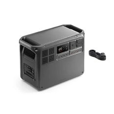 DJI Power 2000 (NZ) (Open Box)