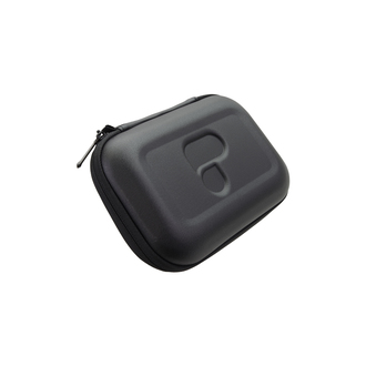 Polar Pro Storage Case for DJI CrytsalSky 5.5''