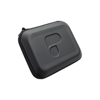 PolarPro Storage Case for DJI CrystalSky 7.85"