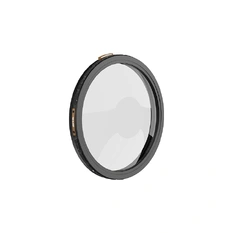 PolarPro Helix Warp Filter - Mckinnon Edition