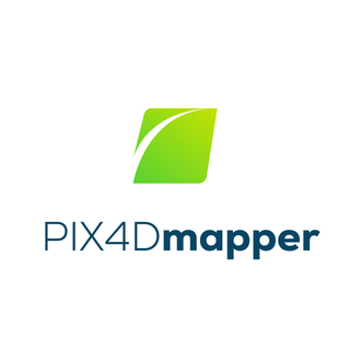 Pix4D Mapper (12 Month Subscription)