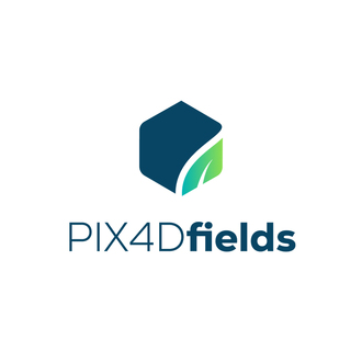 Pix4Dfields