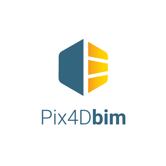 Pix4Dbim (12 Month Subscription)