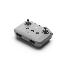 DJI RC-N1