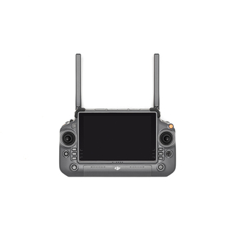 DJI RC Plus