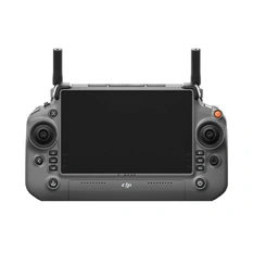 DJI RC Plus (Delivery)