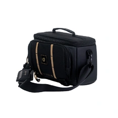 PolarPro RoadRunner 6L Sling