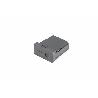 DJI RoboMaster S1 Intelligent Battery (Part 3)