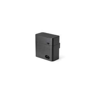 DJI RoboMaster S1 Intelligent Battery Charger (Part 4)