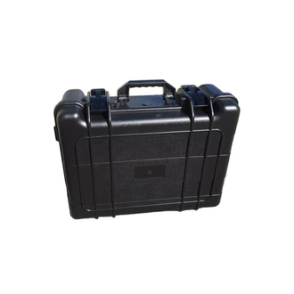Ronin-M ABS Case with Wheels