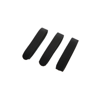 Ronin-M Hook and Loop Straps (Part 21)