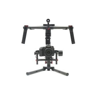 DJI Ronin M