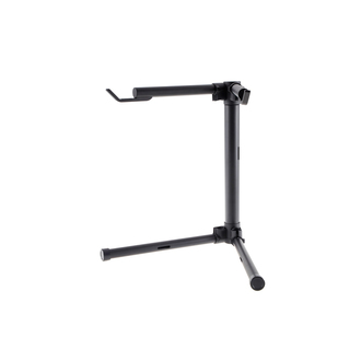 DJI Ronin-M Tuning Stand (Part 11)