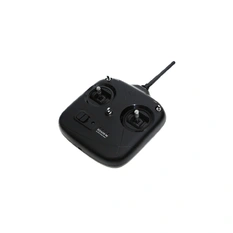 DJI Ronin-M Remote Controller (Part 17)