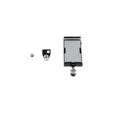 DJI Ronin-M Mobile Device Holder (Part 27)