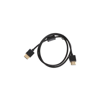 DJI Ronin-MX HDMI to HDMI Cable for SRW-60G (Part 10)