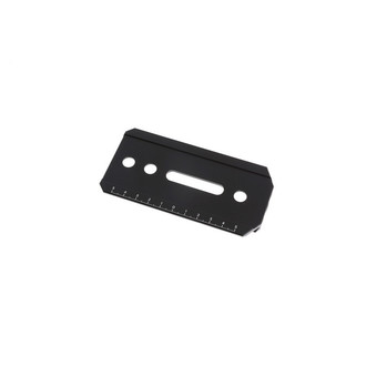 DJI Ronin-MX Camera Mounting Plate (Part 13)