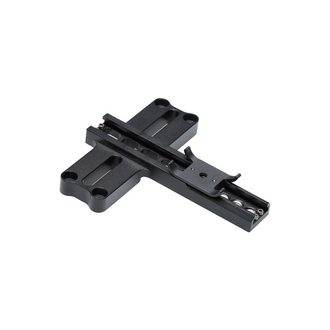 DJI Ronin-MX Upper Mounting Plate for Cine Camera (Part 22)