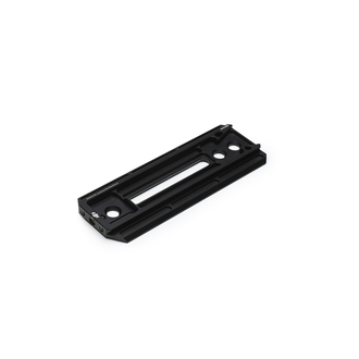 DJI Ronin-M/MX Extended Camera Mounting Plate (Part 27)