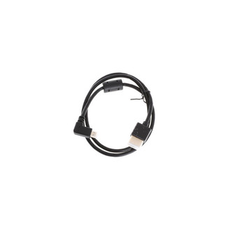 DJI Ronin-MX HDMI to Micro HDMI Cable for SRW-60G (Part 9)