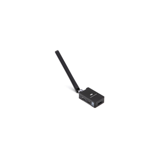 DJI Pro Wireless Receiver