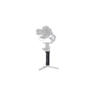 DJI Ronin-S BG37 Grip (Part 1)