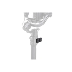 DJI R  Cheese Plate (Part 10)