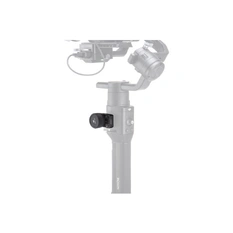 DJI R Focus Wheel