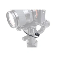 DJI Ronin-S IR Control Cable (Part 4)