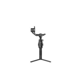 DJI Ronin-SC