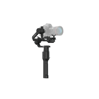 DJI Ronin-S Essentials Kit