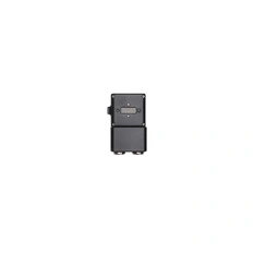 DJI Ronin 2 Power Hub (Part 1)