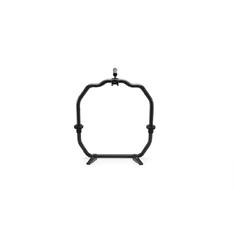 DJI Ronin 2 Grip (Part 11)