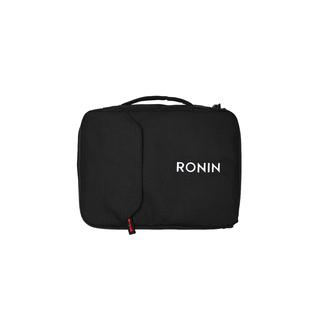 DJI Ronin 2 Accessories Package (Part 12)