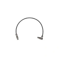 DJI Ronin 2 RED Power Cable (Part 13)