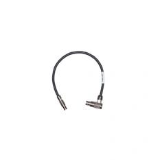 DJI Ronin 2 ARRI Alexa Mini Power Cable (Part 14)