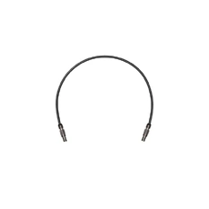 DJI Ronin 2 2-pin Power Cable (Part 15)