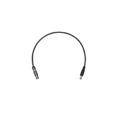DJI Ronin 2 DC Power Cable (Part 16)