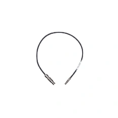 DJI Ronin 2 RED RCP Control Cable (Part 19)