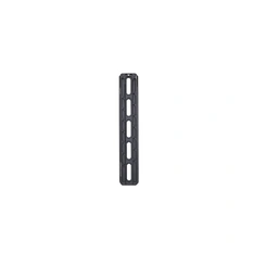 DJI Ronin 2 Camera Base Plate (Part 2)