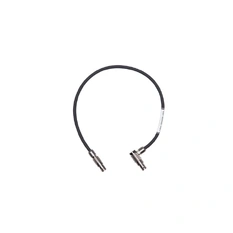 DJI Ronin 2 ARRI Alexa Mini Start/Stop Cable (Part 20)