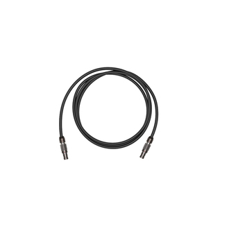 DJI Ronin 2 Power Cable (2m) (Part 23)