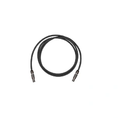 DJI Ronin 2 Power Cable (2m) (Part 23)