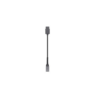 DJI Ronin 2 UART to D-BUS Cable (Part 24)