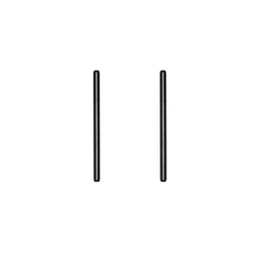 DJI Ronin 2 15mm Rod (Part 27)
