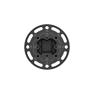 DJI Ronin 2 Universal Mount (Part 28)